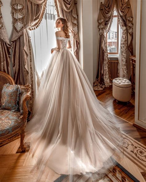 Disney Fairytale Wedding Dresses Top Review Disney Fairytale Wedding Dresses Find The Perfect