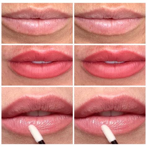 Cosmetic tattooing melbourne, permanent makeup melbourne, ombre brows, eyebrow tattooing, eyeliner tattooing, eyelash extensions, feather touch microblading, lip tattooing & permanent lip makeup melbourne. Cosmetic Tattoo | Cosmetic Tattooing Melbourne