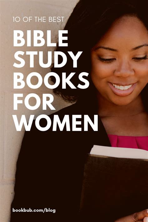 The 10 Best Womens Bible Study Books For Easter Bible Study Books
