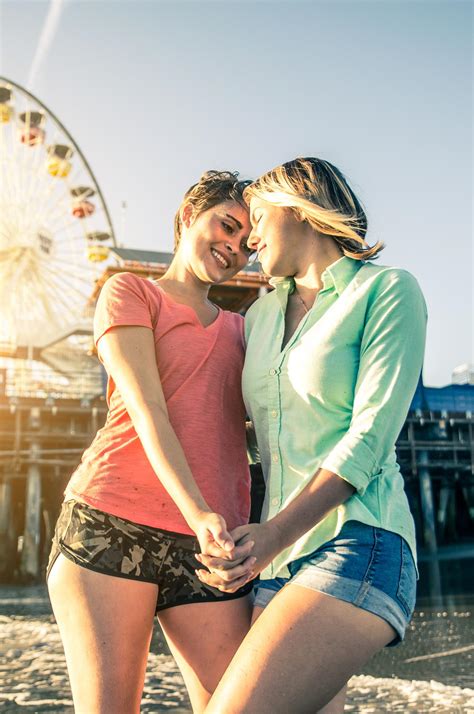 Speed Dating In Boston Lesbian Singles Event Fancy A Go Tickets In