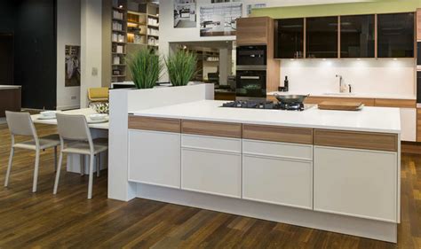 What is a kitchen table island? 25 Kitchen Island Ideas - Home Dreamy