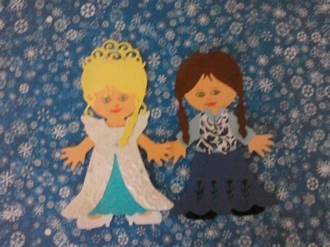 Cricut craft room software will work with all cricut machines, (original cricut, cricut create, cricut expression, cricut expression 2, cricut cake, cricut imagine, gypsy and cricut designstudio). My Cricut Paper Doll version of Elsa and Anna from "Frozen ...