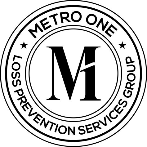 Metro One Lpsg