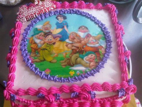 Mangsa, izz auf ghazali, 4, disahkan meninggal dunia pada pukul 12.55. .: koleksi kek hari jadi kanak-kanak