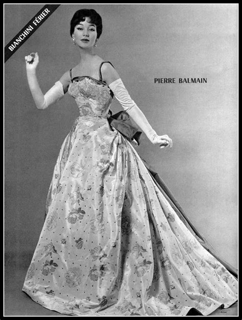 Lavoilette Fifties Fashion Fashion Vintage Dresses