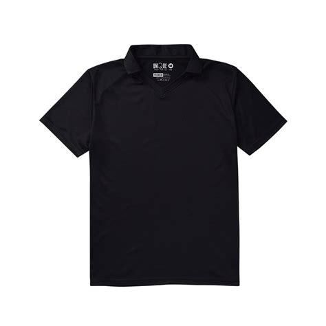 Premium V-Neck Collar Shirts | TMaker | Tshirt Design & Printing Services png image