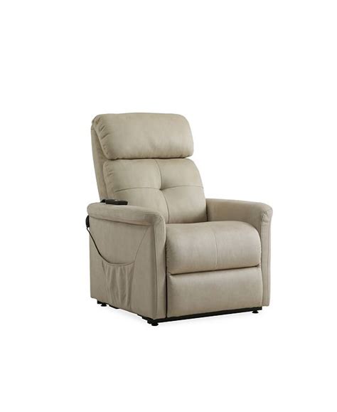 Compare the best lift chair brands in the industry through consumer reviews and our comprehensive buyers guide. ProLounger Power Recline and Lift Chair & Reviews ...