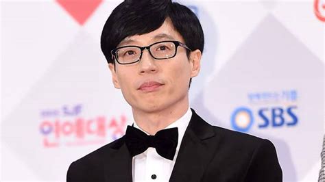 연예, 유재석, yjs community portal dcinside. 문화유재석, '무한도전' 성추문 연예인 부인하며 한 말 | YTN