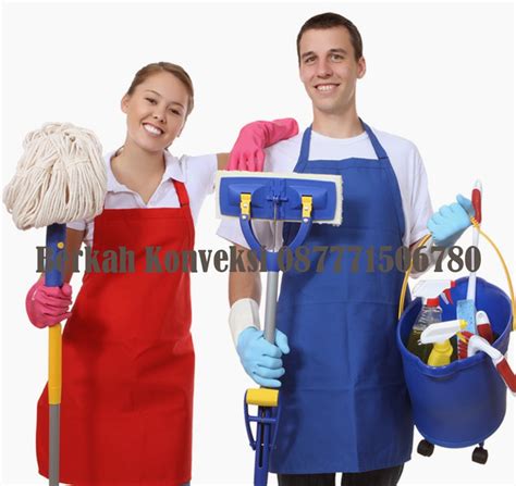 If you would like to request a special service, change your find your lady cleaner in amsterdam and get a clean home today! Konveksi Busana Kerja Karyawan : Maret 2014