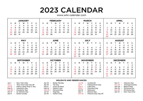F2 2023 Calendar Rformula2official