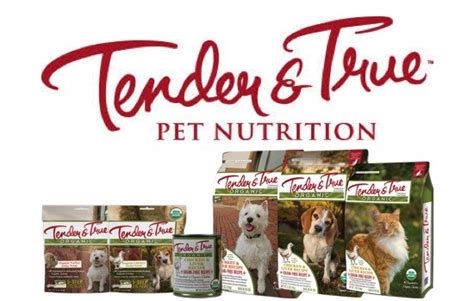 Stay true to you dog's health needs and reward them with tender and true dog food! Tender & True Dog Food Review (2021) - Dog Food Network