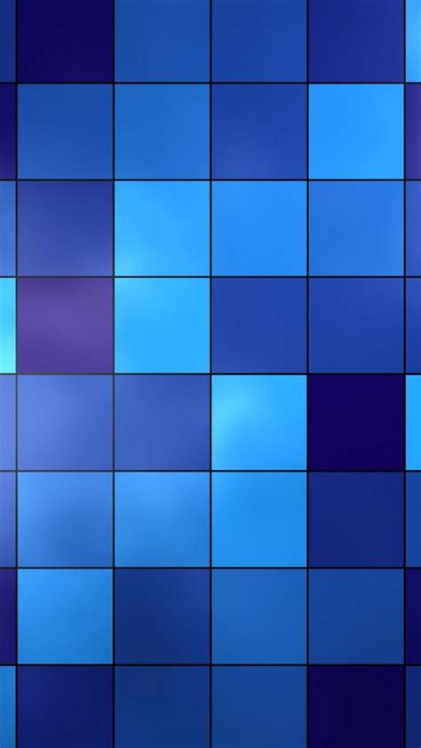 Blue Wallpaper Hd For Mobile