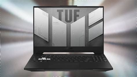 Best Gaming Laptop Under 300 Tech Reviews Mag