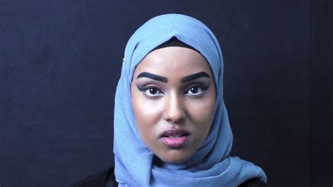 Join And Free Somali Pic Sex Advise