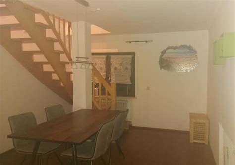 10,70 € / m² | ∅ mietpreis sulzbach: Monteurzimmer Wagner, Monteurzimmer in Sulzbach-Rosenberg ...