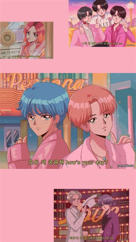 Image of 90s anime wallpapers top free 90s anime backgrounds. Boy with luv | Anime wallpaper iphone, Anime wallpaper ...