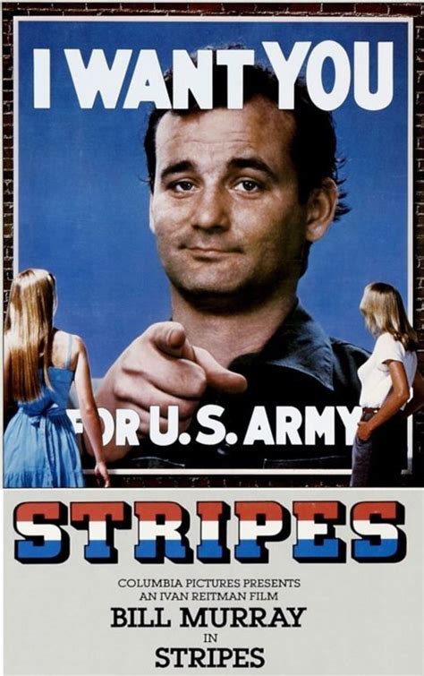 The famous tamil movie has elements of drama that will have you crying and overwhelmed in the best way. 10 essential Bill Murray movies to watch during the ...