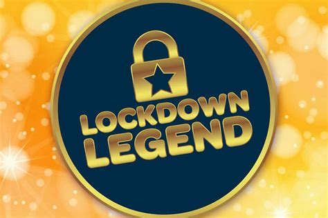 From security cameras to vaults and much more, keep your home and valuables safe no matter what. BetterPoints Ltd - Frontline Nurse named Lockdown Legend!