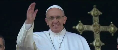 Pope Francis Breaking News Stories Photos And Videos On The Pope Nbc News