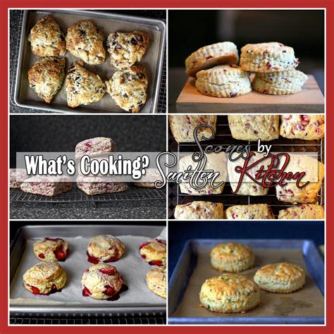 All locations currently closed or not open during the selected hours. What's Cooking? SCONES! - The Cottage Market