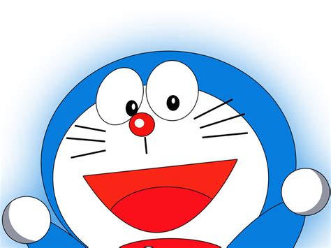Gambar animasi kartun stitch design kartun. Kartun Doraemon Download Gambar Doraemon Lucu Buat ...