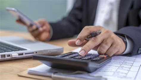 However, when you take your modified adjusted gross income into account, it can be as high as $200,000. Auckland couple sentenced for using children as 'puppets ...
