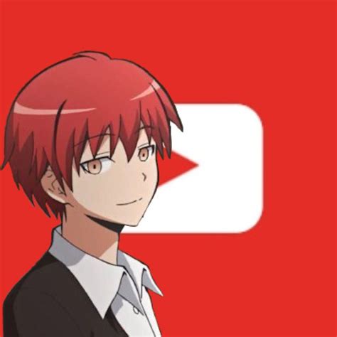 Youtube App Icon Anime Zero Two Youtube Anime App Icon Novocom Top