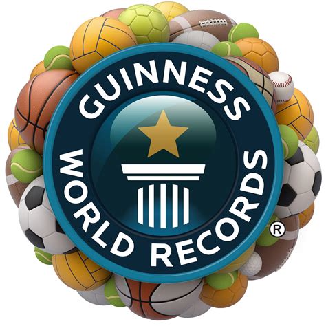 ederson moraes sets guinness world record for longest soccer drop kick