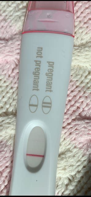 Indent Or Positive 10 Days Past Ovulation Glow Community