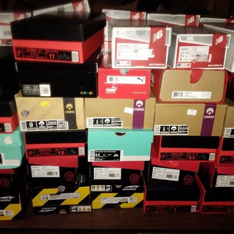 Since its inception, the company has. Brand Name Wholesale Sneakers Assorted 08-300 - $16.00 ...