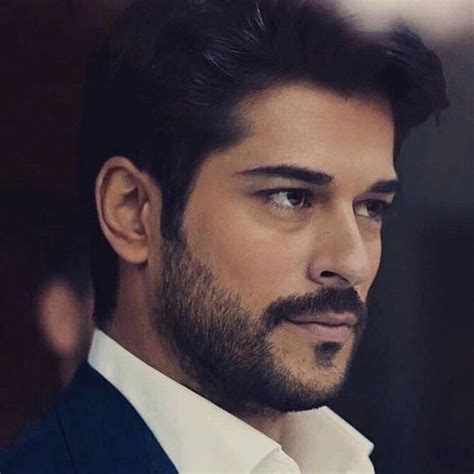 Image Result For Hot Armenian Men Hot Actors Handsome Actors Handsome