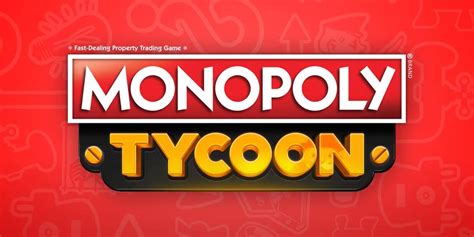 Danh Sách Tcode Game Monopoly Tycoon Cập Nhật Liên Tục