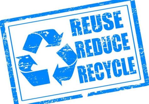Detail Contoh Reduce Reuse Recycle Limbah Organik Koleksi Nomer