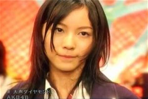 Manage your video collection and share your thoughts. 昔の松井珠理奈（SKE48・AKB48） : 乃木坂46二期生 佐々木琴子 と ...