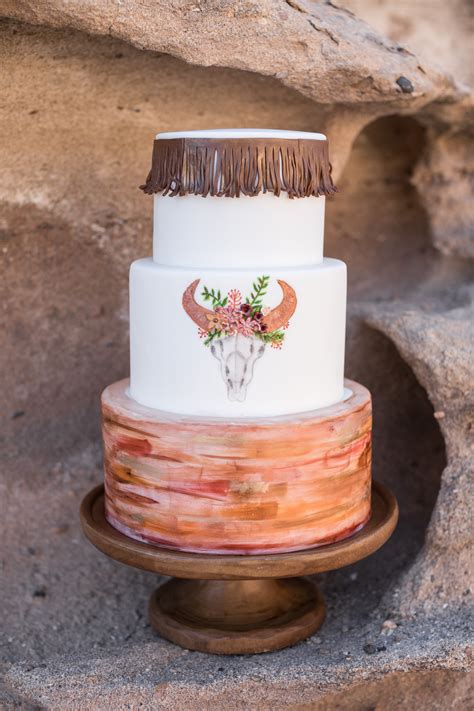 I love photographing weddings in southern utah and st george, and love when these inspirational elements take hold with real weddings! Ashton & Cole | Real Zion Elopement | Forevermore Events ...