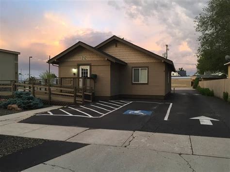 Th Ave S Nampa Id Office For Sale Loopnet Com