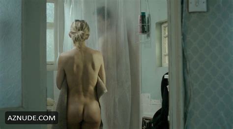 Kate Hudson Nude Aznude