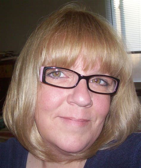 Maybe you would like to learn more about one of these? Friendship: A Dying Art?