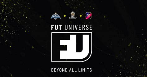 #fifa22 #icons #new if you enjoy, hit subscribe. FUT Universe | News e consigli - Fifa Ultimate Team ...