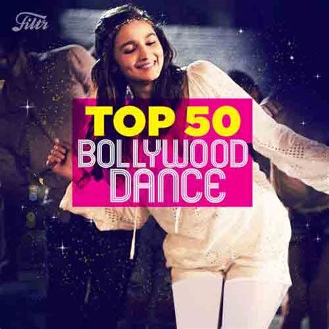 The app offers the best of 2019 bollywood songs collection by various singers. آهنگ های شاد و ریتمیک بالیوودی در پلی لیست Top 50 ...