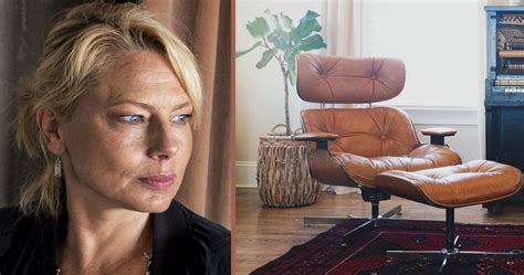 Vi pratade om ekonomi, att vara regissör, västerås, skådespeleri, dialekt, filmpolitik, maria lundqvist, barn. Helena Bergström: Jag har börjat gå i terapi | Hänt