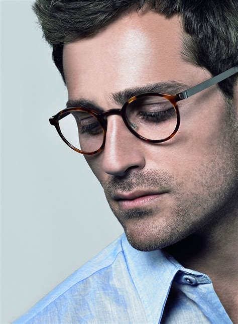 Pin By Contactsandspecs On Specs Mens Glasses Men Eyeglasses Glasses
