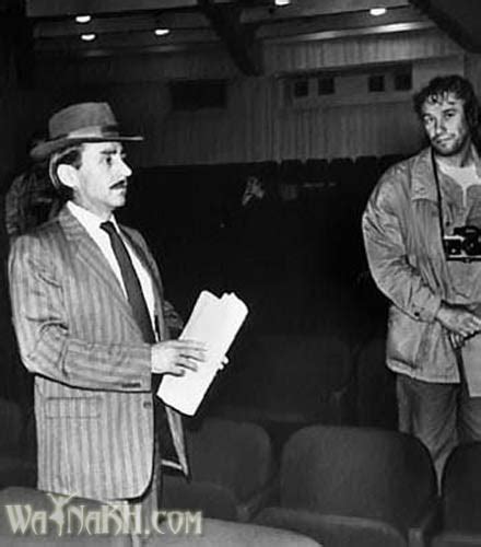Mai 1981) ist ein ossetischer ringer, der für russland startet. Waynakh Online » Fotografisches Album: "Dschochar ...
