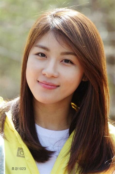 Ha Ji Won Gorgeous Korean Beauty Indian Beauty Han Ji Won Myanmar