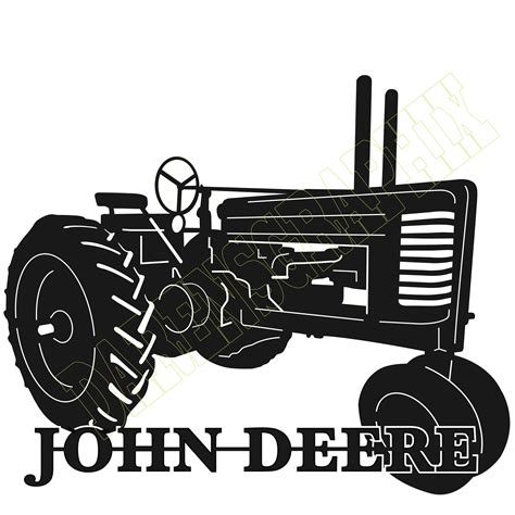 John Deere 425 Garden Tractor For Sale Only 2 Left At 70