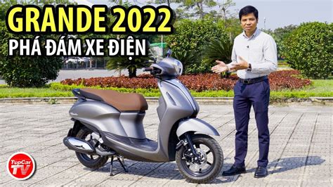 Cập Nhật Nhiều Hơn 97 Xe Grande 2022 Tuyệt Vời Nhất Tin Học Đông Hòa