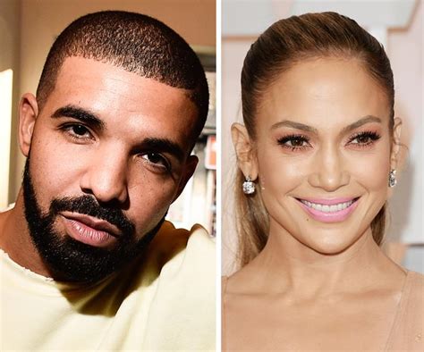 Her new reported romance with drake seems a reunion between the exes won't happen, according to one of her pals. Jennifer Lopez and Drake make it Instagram official ...