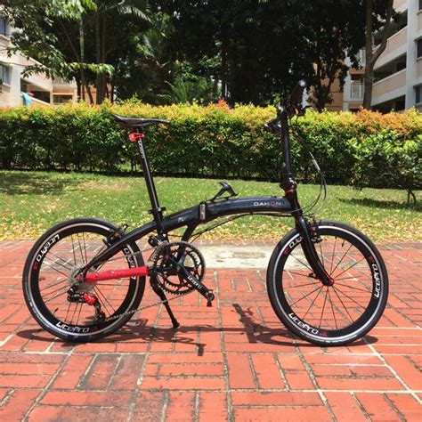Elapsed time calculator find out how many minutes, hours, or days there will be from now until a big event, or when you'll be 2 billion seconds old, or how much time elapsed between two events in history. *Special Deal* Dahon MU EX (Fully Upgraded) + Freebies, Sports on Carousell