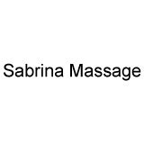 Sabrina Massage Updated April Avenue De La P Pini Re