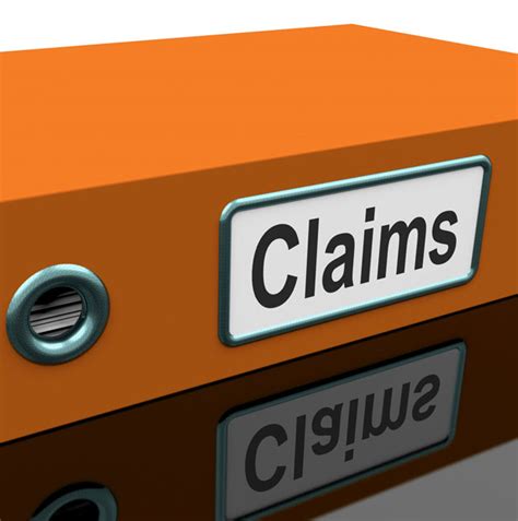 2.1 out of 5 stars from 15 genuine reviews on australia's largest opinion site productreview.com.au. How to make a Claim | Anglican Insurance Board